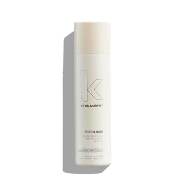 Kevin.Murphy Fresh.Hair 250mL